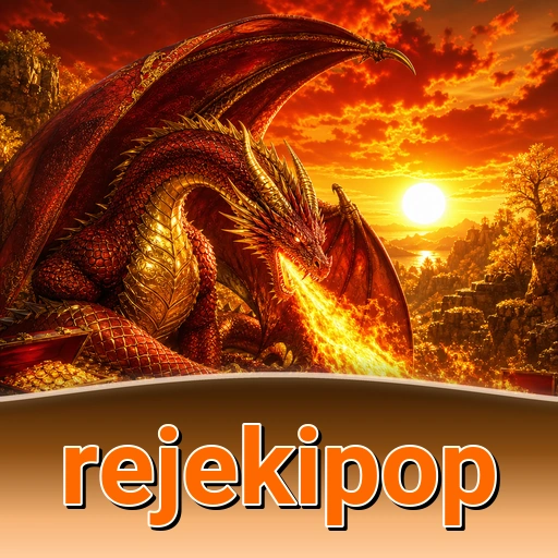 Proses download APK di browser Chrome Android