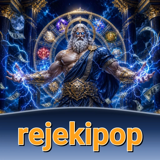 Aplikasi Hash Droid menampilkan SHA-256 checksum file APK